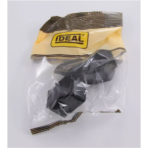 Набор комплектующих для столешницы Ideal 302 венге