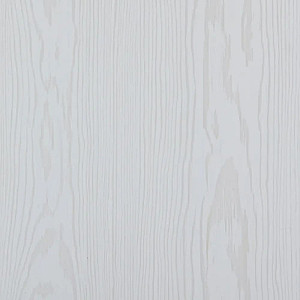 Панель стеновая Ideal Ламини 279 Сосна белая 2.7 м