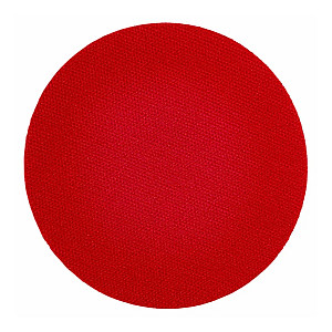 Тарелка опорная шлифовальная Targ 663303 Velcro 125 мм М14