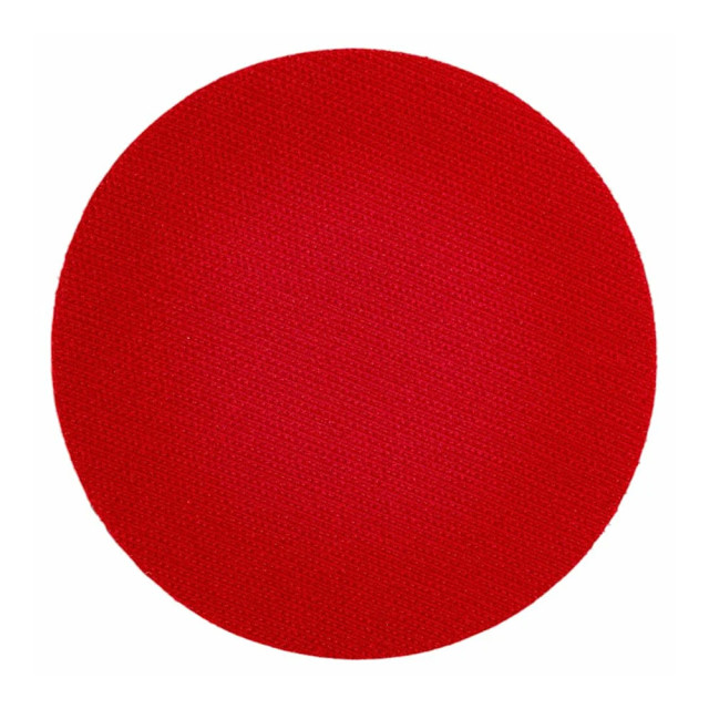 Тарелка опорная шлифовальная Targ 663303 Velcro 125 мм М14