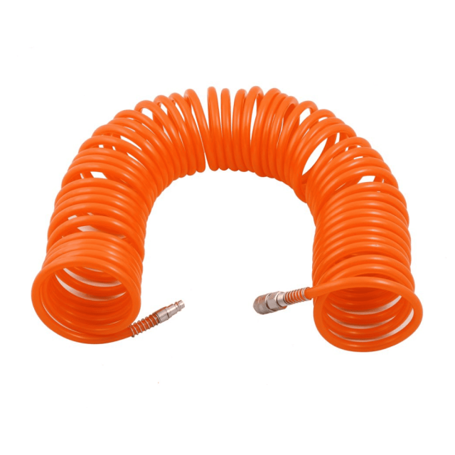 Шланг подачи воздуха Eland 15M PE