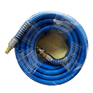 Шланг для сжатого воздуха Eland EPV1610