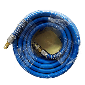 Шланг для сжатого воздуха Eland EPV1615