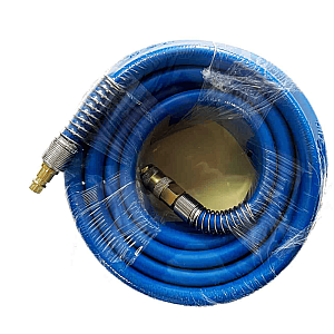 Шланг для сжатого воздуха Eland ERR1610В