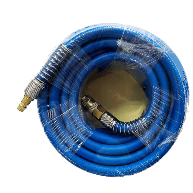 Шланг для сжатого воздуха Eland ERR1610В