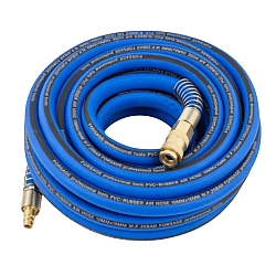 Шланг для сжатого воздуха Eland EPV1410