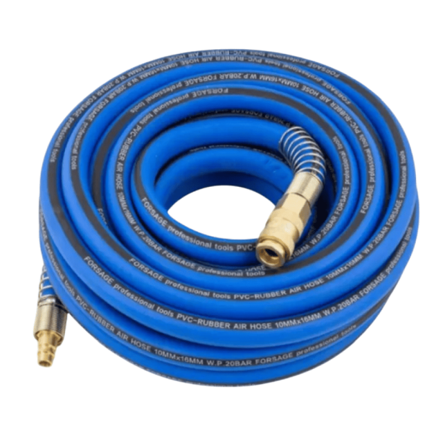 Шланг для сжатого воздуха Eland EPV1410