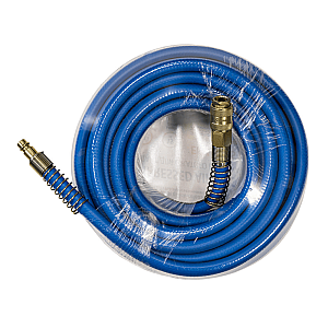 Шланг для сжатого воздуха Eland EPV1415