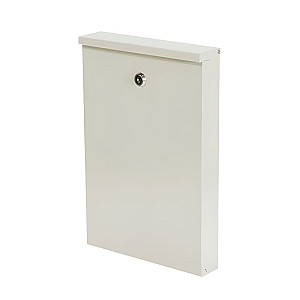 Ящик почтовый PD955 Pilka