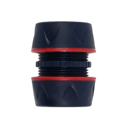Муфта соеденительная HausHalt YM5818F 3/4