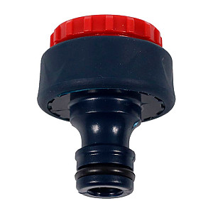 Штуцер HausHalt YM5812Е 1/2