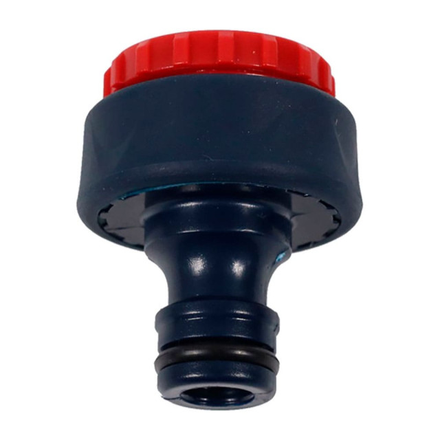 Штуцер HausHalt YM5812Е 1/2 Штуцер HausHalt YM5812Е 1/2