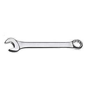 Ключ комбинированный HausHalt 51389750 32*32 мм