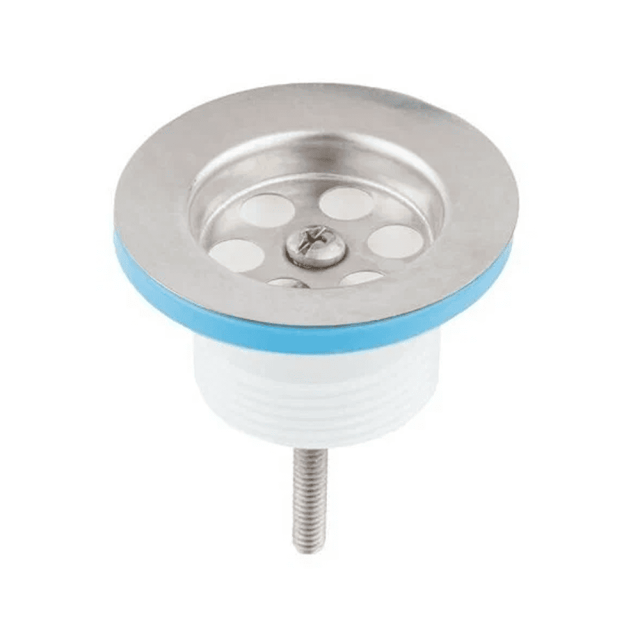 Выпуск для сифона AV Engineering AVE129713 1 1/4