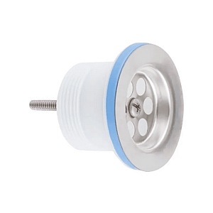 Выпуск для сифона AV Engineering AVE129713 1 1/4