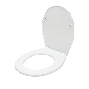 Сиденье для унитаза AV Engineering AVE129717