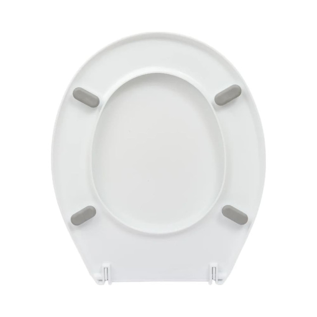 Сиденье для унитаза AV Engineering AVE129717