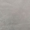 Обои MaxDecor Mary MD30022-26 1.06*10.05 м