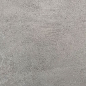 Обои MaxDecor Mary MD30022-26 1.06*10.05 м