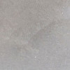 Обои MaxDecor Mary MD30022-27 1.06*10.05 м