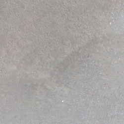 Обои MaxDecor Mary MD30022-27 1.06*10.05 м