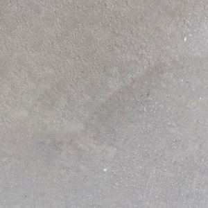 Обои MaxDecor Mary MD30022-27 1.06*10.05 м