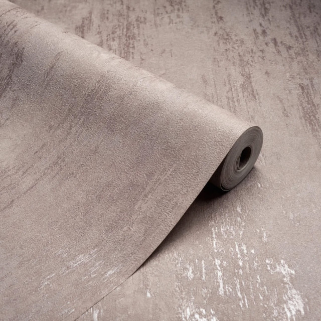 Обои MaxDecor Kayla 20216-28 1.06*10.05 м