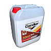 Грунтовка Condor Tiefgrund Dach для крыш и цоколя 5 кг