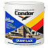 Лак Condor Granit Lack 0.9 кг