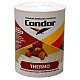 Краска Condor Thermo для радиаторов белая 0.85 кг