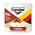 Краска Condor Thermo для радиаторов белая 1.1 кг