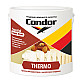 Краска Condor Thermo для радиаторов белая 1.1 кг