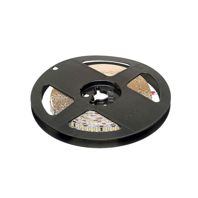 Лента светодиодная ByLed Standart BLS3014-240-12-24-WW SMD3014 240 LED/m 24 W/m 12V IP20
