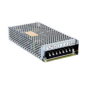 Блок питания ByLed S-100-12 100W 12V 8.3А