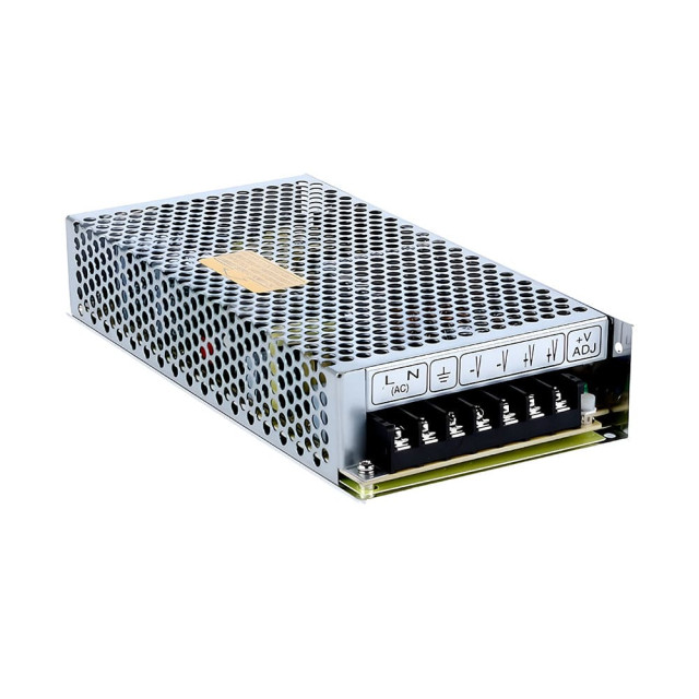 Блок питания ByLed S-100-12 100W 12V 8.3А