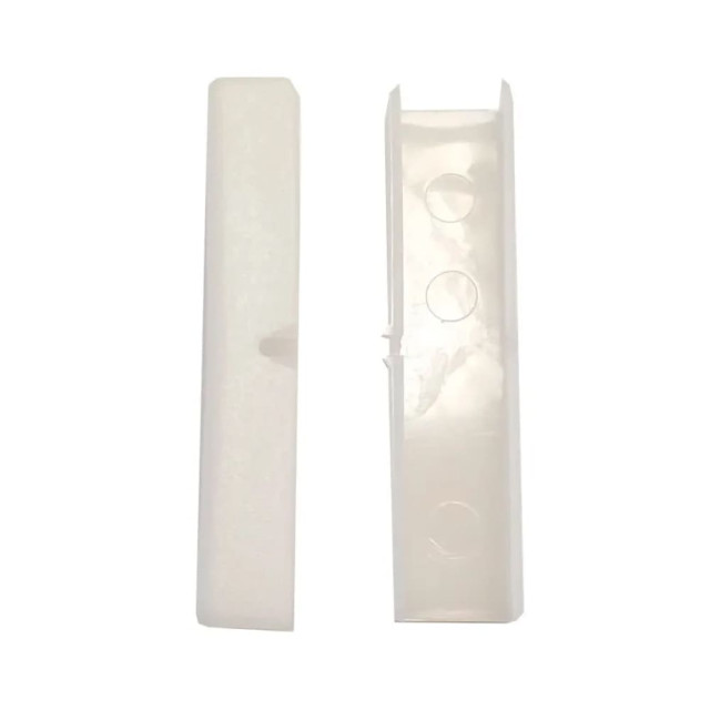 Соединитель Delfa СПК50.3.01.55.002 2 шт