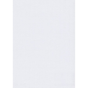 Штора рулонная Delfa Сантайм Лен СРШ-01МЭ-2800 56(52)/160 см белый