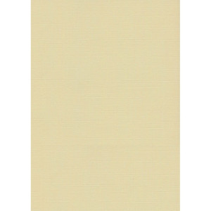 Штора рулонная Delfa Сантайм Лен СРШ-01МЭ-2875 66(62)/160 см шампань