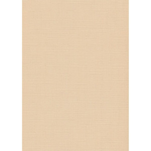 Штора рулонная Delfa Сантайм Лен СРШ-01МЭ-2070 77(73)/160 см абрикосовый