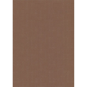 Штора рулонная Delfa Сантайм Лен СРШ-01МЭ-2439 66(62)/160 см какао