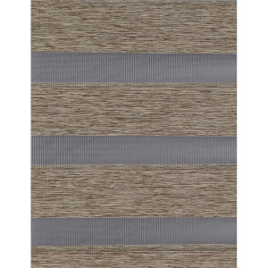 Штора рулонная Delfa Натур СРШ-01МК-4303 72(68)/160 см латте