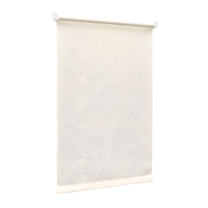 Штора рулонная Delfa Венеция СРШ-01МЭ-29501 66(62)/160 см белый