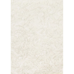 Штора рулонная Delfa Венеция СРШ-01МЭ-29501 72(68)/160 см белый