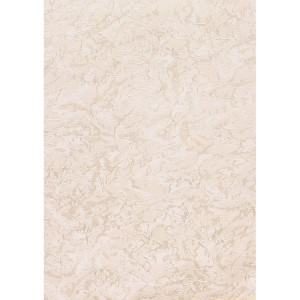 Штора рулонная Delfa Венеция СРШ-01МЭ-29502 66(62)/160 см кремовый