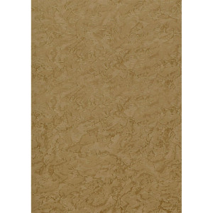 Штора рулонная Delfa Венеция СРШ-01МЭ-29511 56(52)/160 см золото