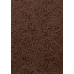 Штора рулонная Delfa Венеция СРШ-01МЭ-29513 56(52)/160 см шоколад