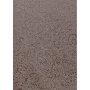 Штора рулонная Delfa Венеция СРШ-01МЭ-29518 66(62)/160 см тауп