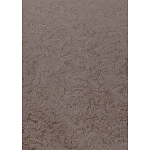 Штора рулонная Delfa Венеция СРШ-01МЭ-29518 72(68)/160 см тауп