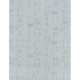 Штора рулонная Delfa Азия СРШ-01М-25104 56(52)/170 см серый