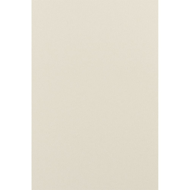 Штора рулонная Delfa Уни термо блэкаут СРШ-01МЭ-7900 52(48)/160 см белый